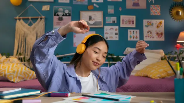 Mengenal Apa Itu Kecerdasan Multidimensi dan Memahami Jenis-jenisnya (Foto dok : Freepik/freepik)