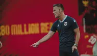 Timnas Indonesia Vs Bangladesh: Pengamat Tegaskan John Herdman Tak Boleh Asal Eksperimen