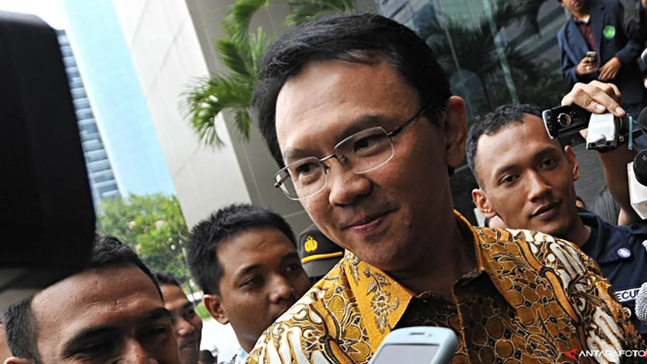 ahok121212b.jpg