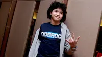 Dul Ahmad Dhani Diserahkan ke Kejari Jakarta Timur