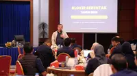 Nunggak Bayar Pajak, 174 Rekening Diblokir DJP Jawa Barat