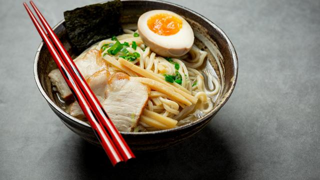 Ramen