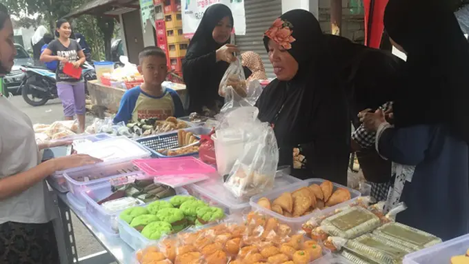 Foto: copyright Vemale.com/Anisha Saktian Putri