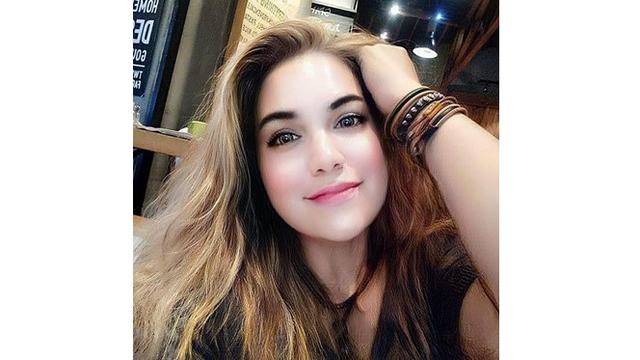 Ingat Mpok Lela Ibunya Ipeh di Sinetron Si Entong? Ini 6 Potret Terbarunya