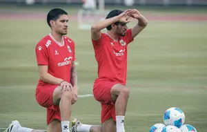 Jadi Kapten Timnas Indonesia, Ini Reaksi Kevin Diks