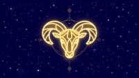 Aries. (Image: Reve AI)