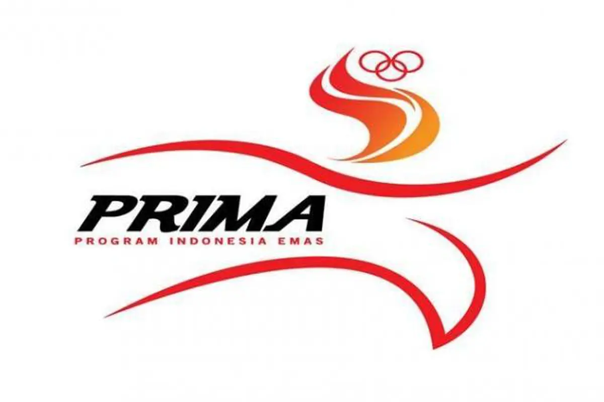Satlak Prima