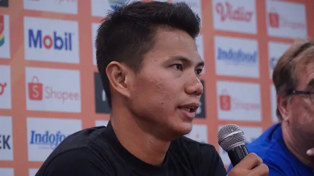 Achmad Jufriyanto