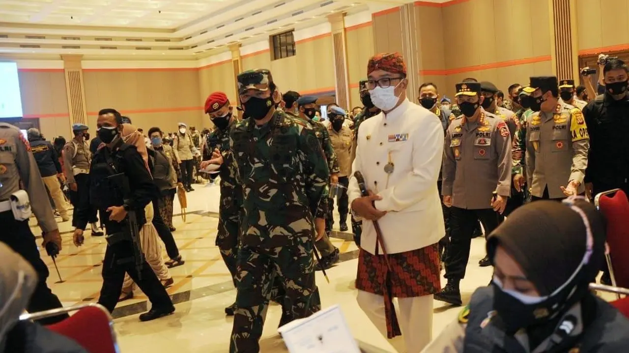 Jawa barat
