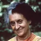 Indira Gandhi (wordpress)