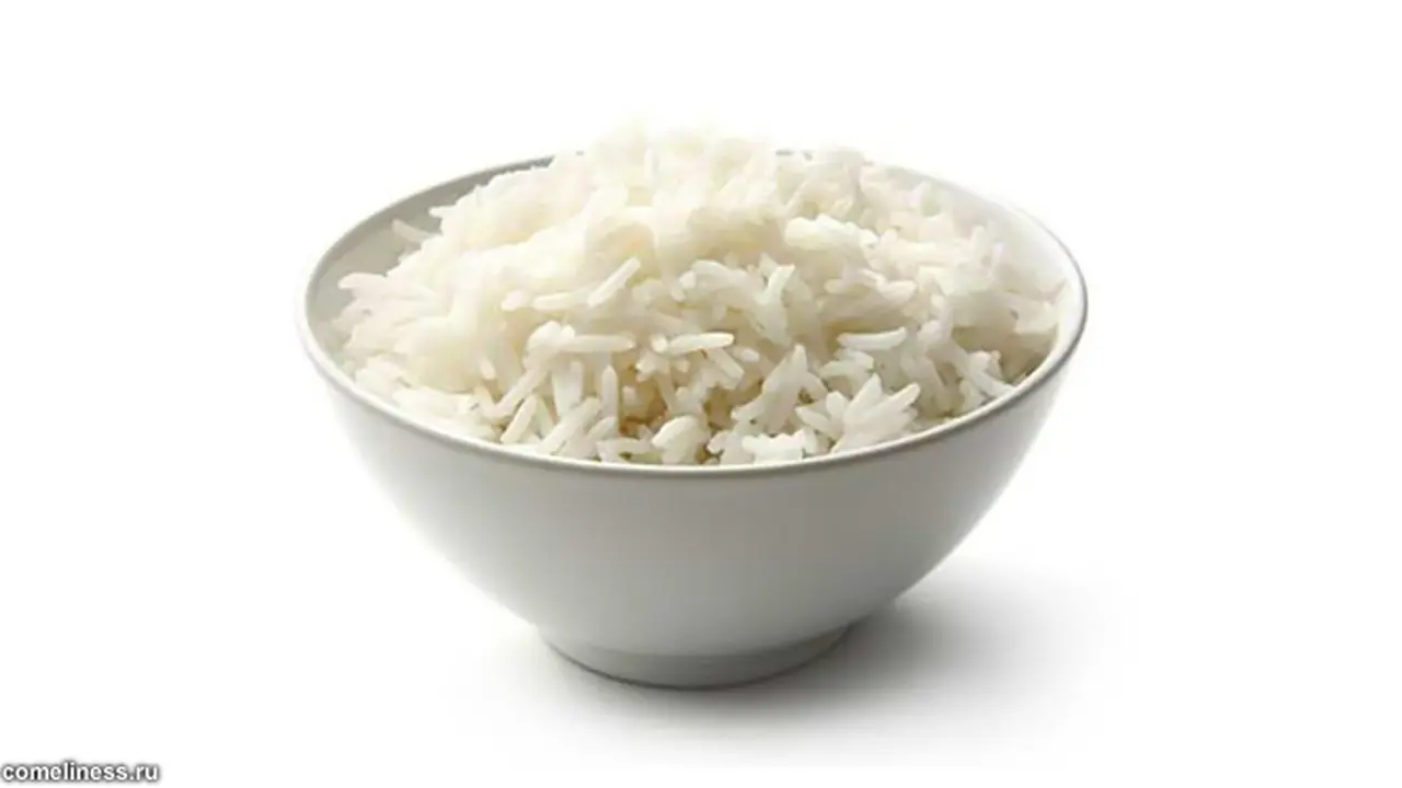 nasi-beras-130821c.jpg
