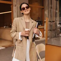 Menjalani hidup bermakna./Copyright&nbsp;shutterstock.com/g/lookstudio