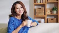 Ini dia manfaat dari mengkonsumsi kopi dengan jumlah yang tepat (Credit: Freepik/pressfoto)