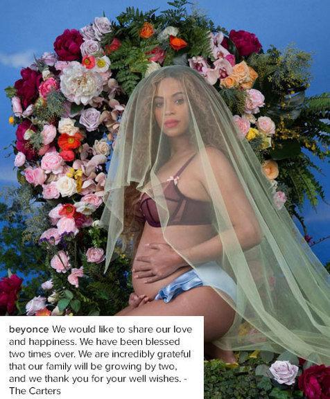 Foto: copyright instagram