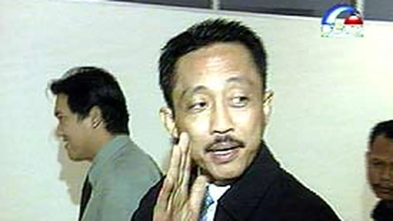 130202aKPPU.jpg