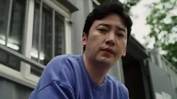 Aktor Korea Selatan Lee Sang Bo dalam film Mephisto yang rilis 2020. (Foto: gramfilms via themoviedb.org/DramaOppa)