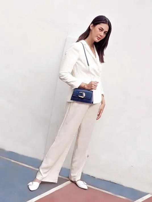 (Instagram/paula_verhoeven)