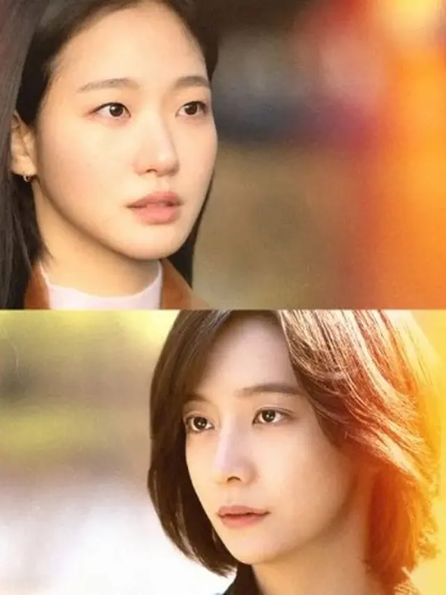 Sinopsis Drama Korea You and Everything Else (Kapanlagi.com)