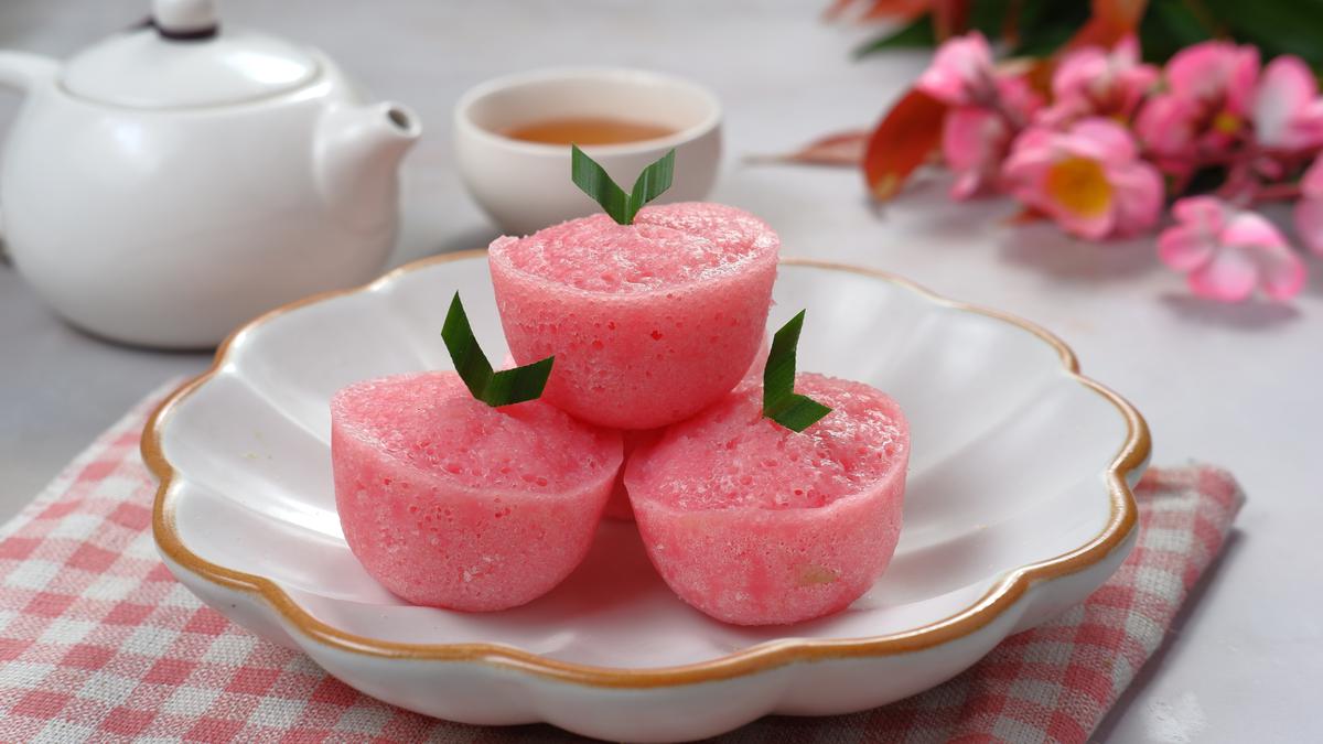 Resep Kue Gabin Sederhana Tanpa Telur: Camilan Renyah Ekonomis yang Bikin Nagih