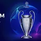 Liga Champions - Tottenham Hotspur Vs Liverpool (Bola.com/Adreanus Titus)