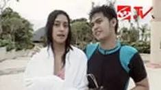 liputan6