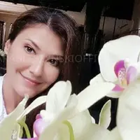 Tamara Bleszynski (Instagram/@tamarableszynskiofficial)