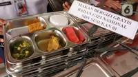 Komisi IX DPR RI: APBN untuk Program MBG Bisa Segera Dicairkan