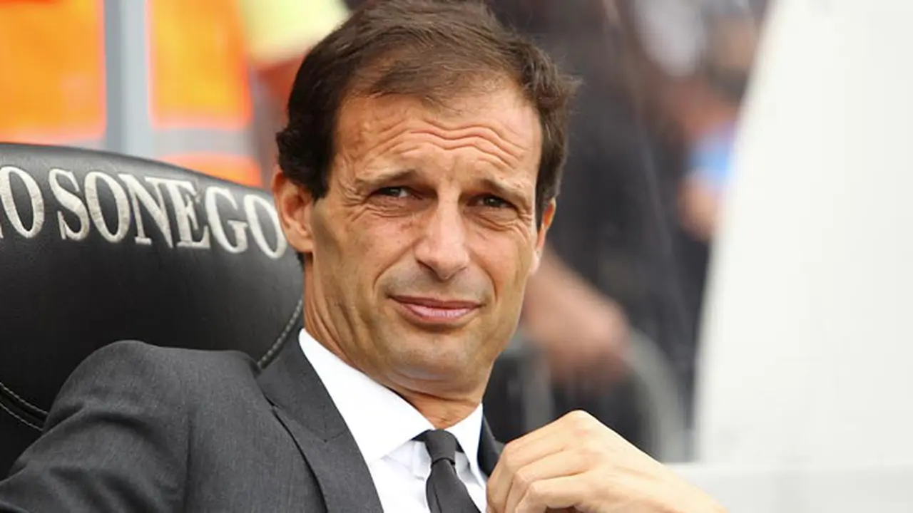 allegri-120924-logo