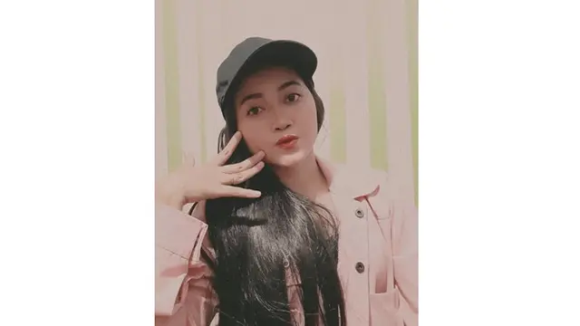 6 Potret Terbaru Sellha Purba, Cewek Pasukan Orange yang Dulu Viral