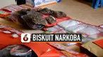 biskuit narkoba thumbnail