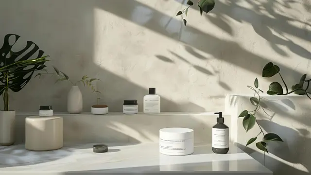 Rutinitas Skincare untuk Kulit Berminyak, Bantu Wajah Tetap Fresh Seharian