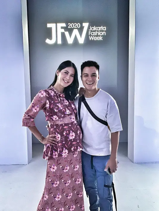 Paula Verhoeven (Instagram/paula_verhoeven)