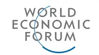 World Economic Forum (WEF) bermarkas di Geneva Swiss.