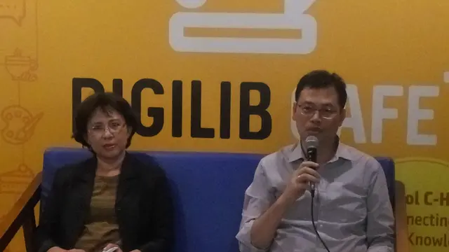 Fisipol UGM