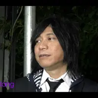 Infeksi dalam tubuh, membuat keinginan Abdee Slank untuk menjalani transplantasi ginjal belum bisa terlaksana