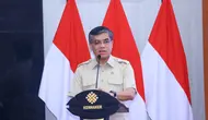 Kemnaker Buka Pelatihan Vokasi untuk 50 Ribu Korban PHK, Ini Syaratnya