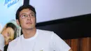 Dimas Anggara