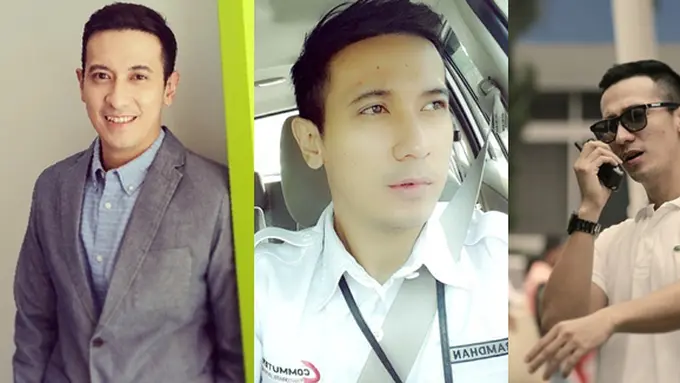 Foto: copyright Instagram.com/yudi_ramdhan