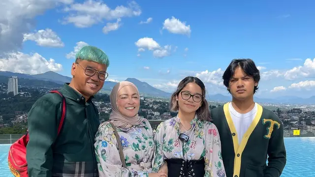 Uya Kuya (Foto: Instagram/@king_uyakuya)