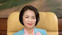 Perempuan Terkaya Vietnam Ini Kembali Masuk Jajaran 1.000 Miliarder Dunia