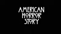 Musim Ke-4 American Horror Story Bakal Angkat Tema Karnival