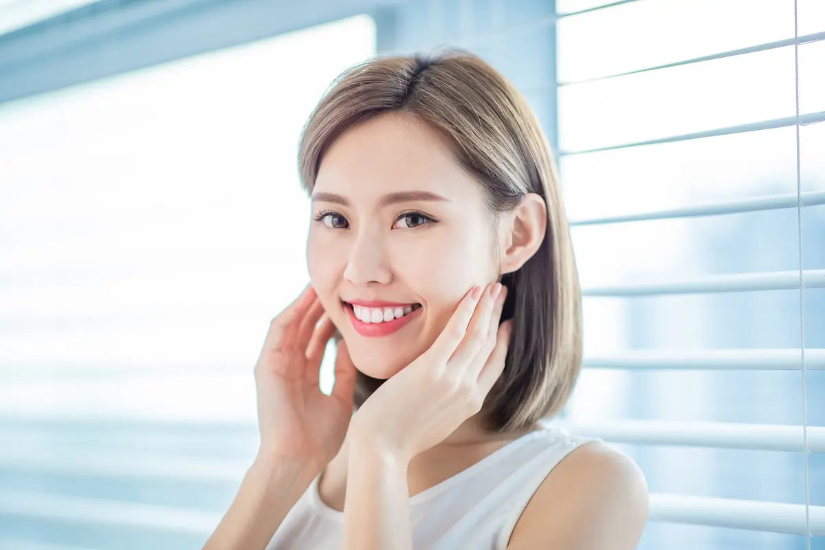 Skincare