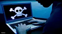 Layanan Infeksi Malware Marak DiperjualBelikan