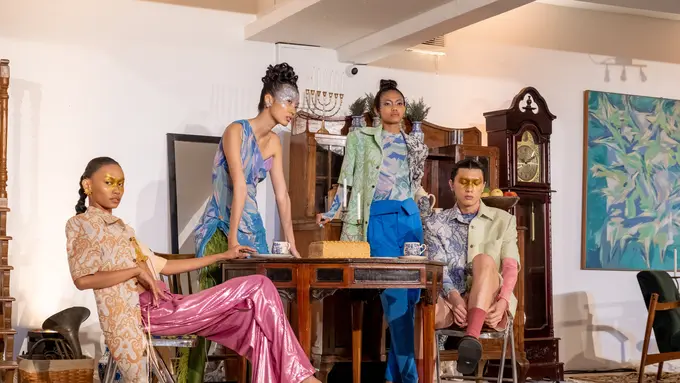 Moral/Home Winter Fall 2022-2023