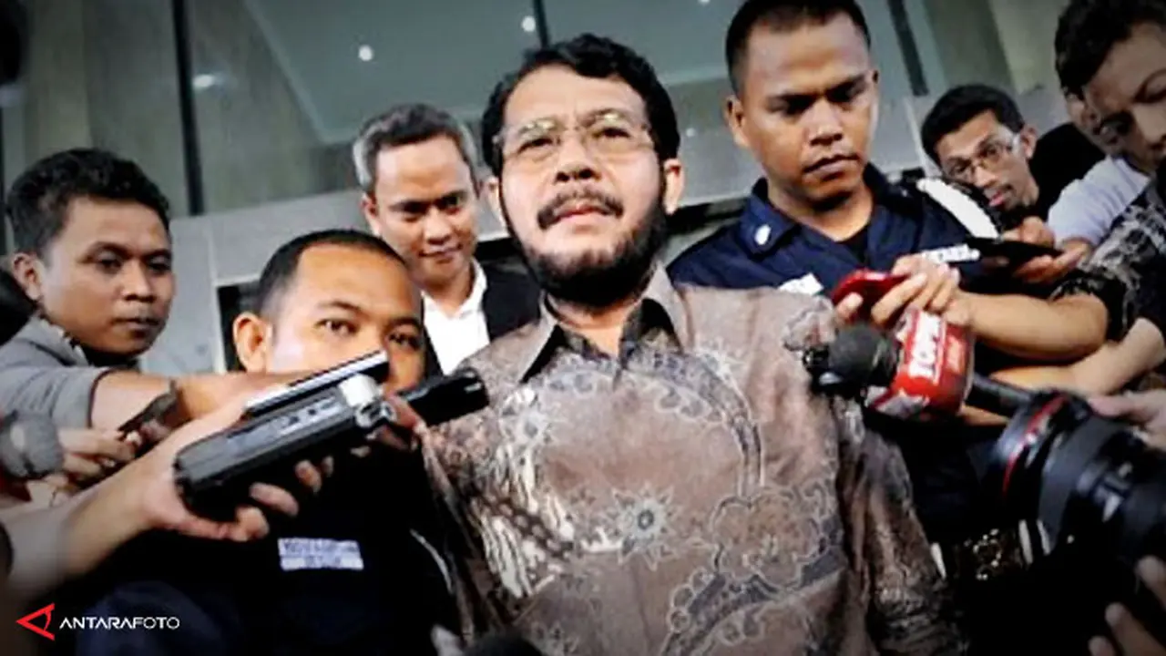 hakim-usman-140213b.jpg
