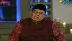 Ramadan tahun ini sebantar lagi akan pergi, dia tidak akan datang lagi, kalau datang itu dalam waktu yang lain.