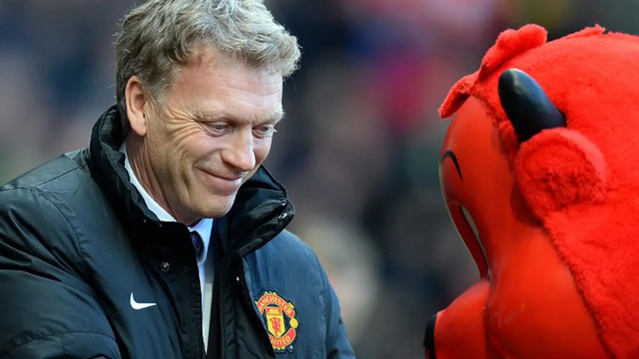 moyes-140210b.jpg