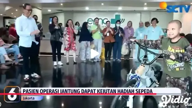 YPP SCTV-Indosiar