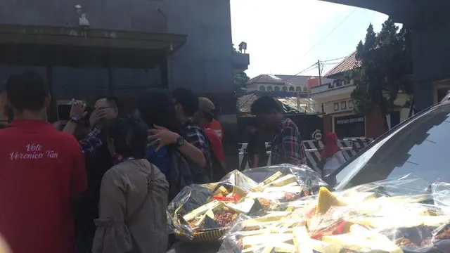 tumpeng