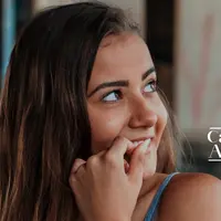 Waxing bisa dilakukan dengan cara yang praktis. (unsplash.com)